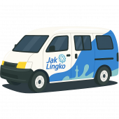 mikrotrans3